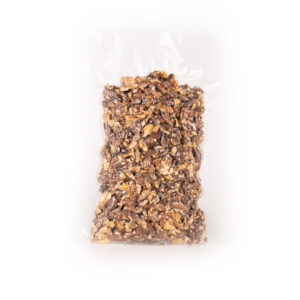 Ceviz 1000 Gr