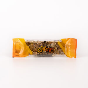 Krokan 30 Gr (Bar)